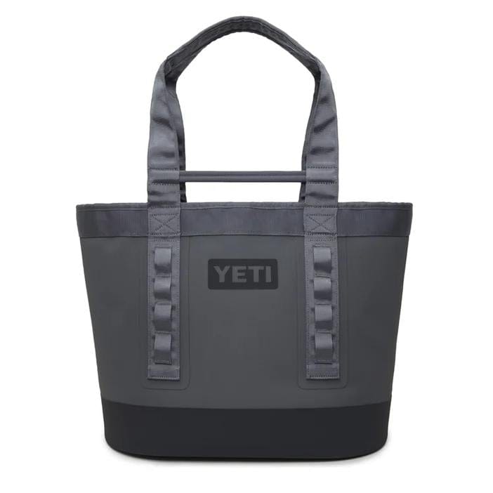 https://cdn.shopify.com/s/files/1/0367/0772/9547/products/yeti-camino-carryall-35-21-general-access-coolers-storm-gray-560.jpg