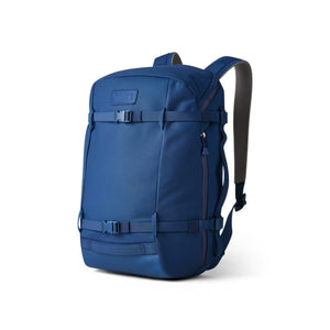  YETI Crossroads Backpack 22L, High Desert Clay