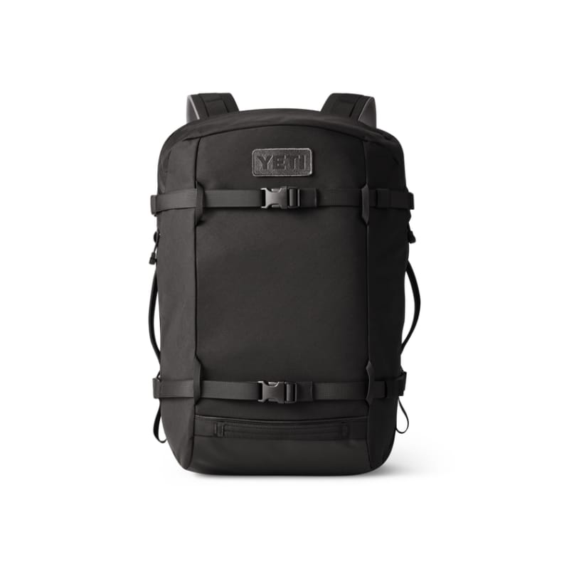 https://cdn.shopify.com/s/files/1/0367/0772/9547/products/yeti-crossroads-backpack-22l-18-packs-luggage-black-689.jpg?v=1693945323