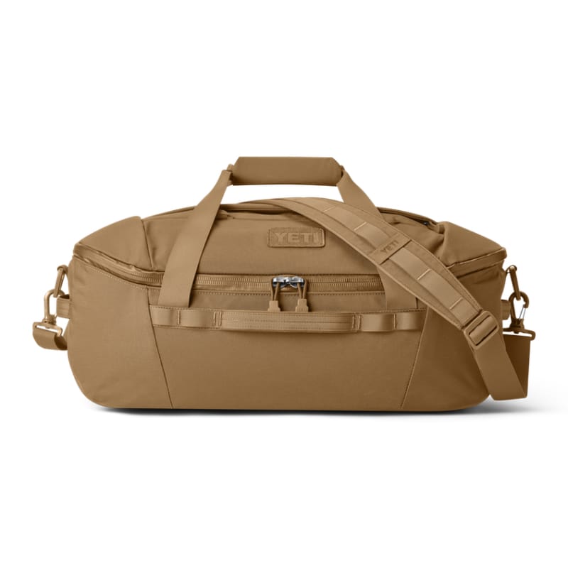 https://cdn.shopify.com/s/files/1/0367/0772/9547/products/yeti-crossroads-duffel-40l-18-packs-luggage-alpine-brown-536.jpg