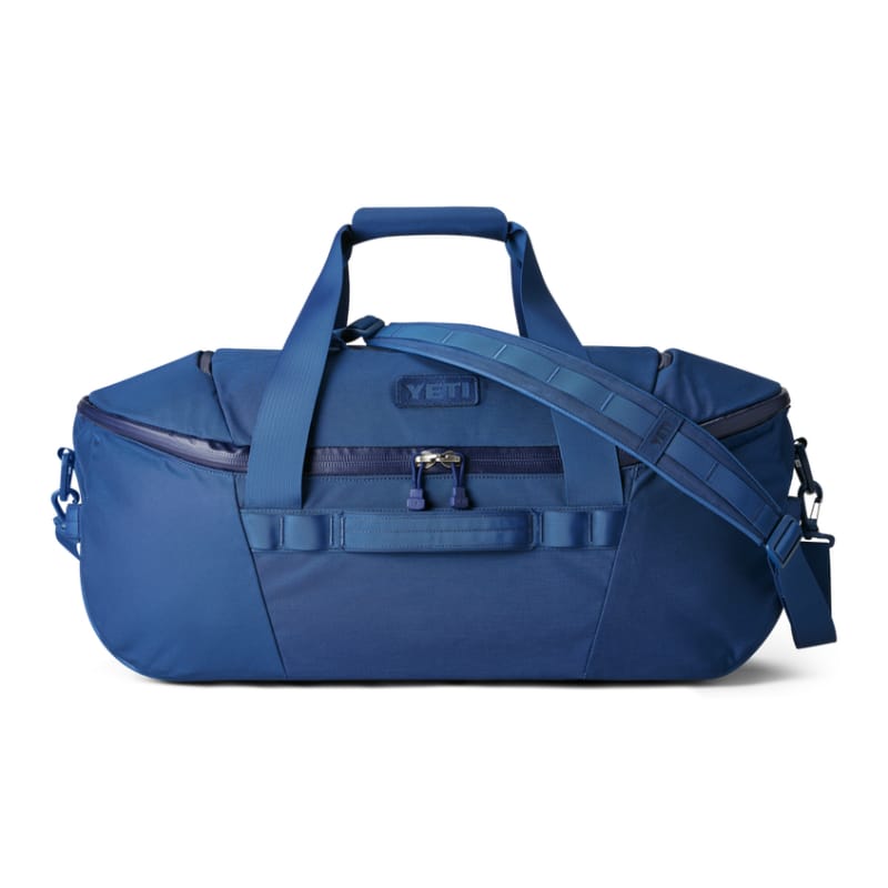 YETI Crossroads 40L Duffel