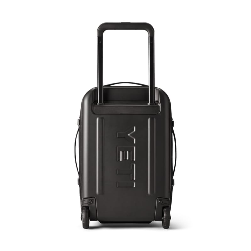 https://cdn.shopify.com/s/files/1/0367/0772/9547/products/yeti-crossroads-luggage-22in-18-packs-258.jpg