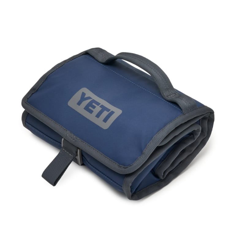 YETI Daytrip Lunch Box  High Country Outfitters