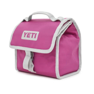 YETI- Daytrip Lunch Box Nordic Purple