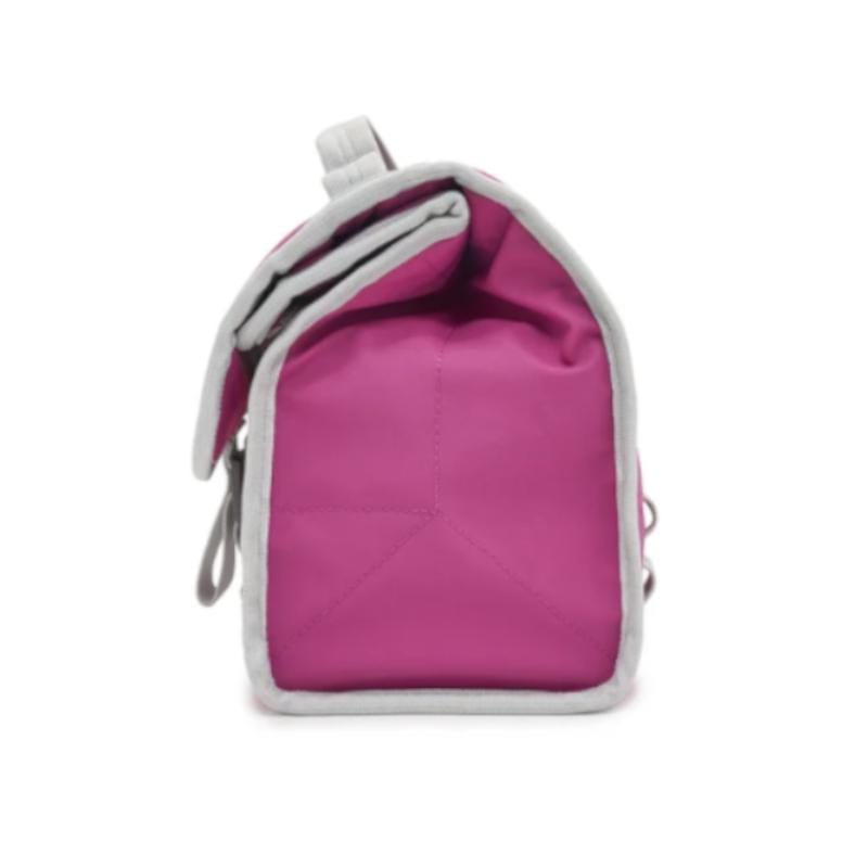 Yeti Daytrip Lunch Bag - Springhill Outfitters