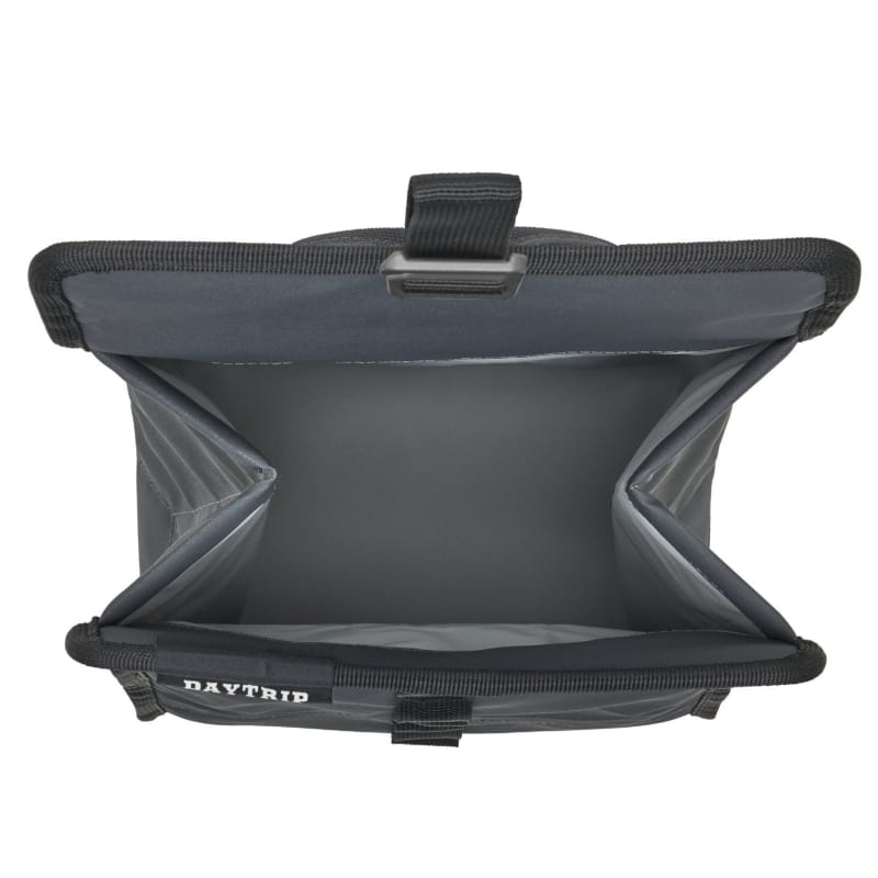 YETI Daytrip Lunch Bag Navy