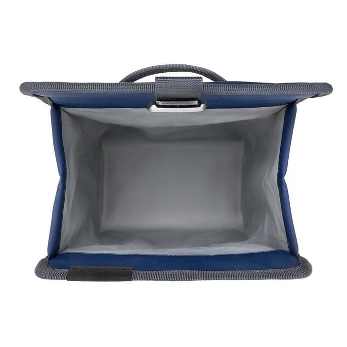 YETI- Daytrip Lunch Box Navy