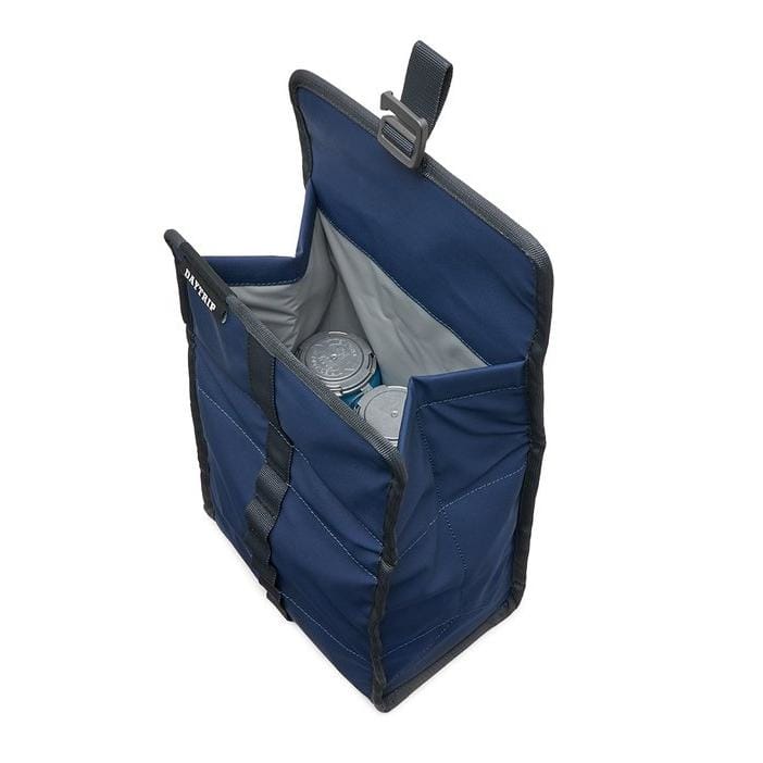 https://cdn.shopify.com/s/files/1/0367/0772/9547/products/yeti-daytrip-lunch-bag-21-general-access-coolers-905.jpg
