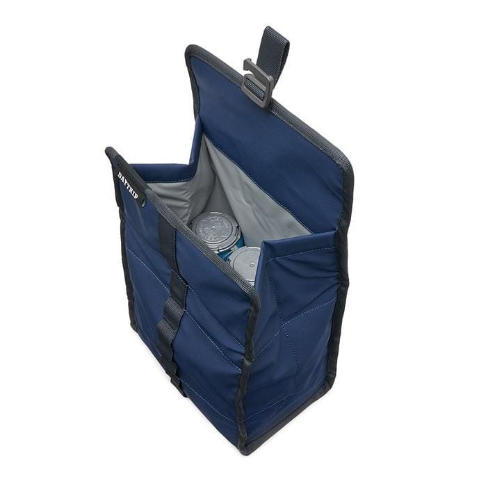 YETI Daytrip Lunch Box  High Country Outfitters