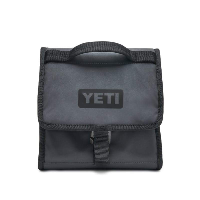 YETI Daytrip Lunch Box  High Country Outfitters