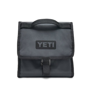 YETI Daytrip Lunch Bag