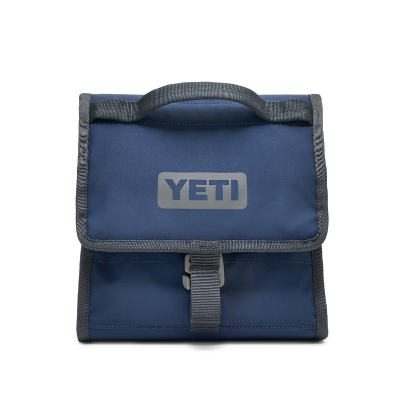 https://cdn.shopify.com/s/files/1/0367/0772/9547/products/yeti-daytrip-lunch-bag-21-general-access-coolers-navy-473.jpg