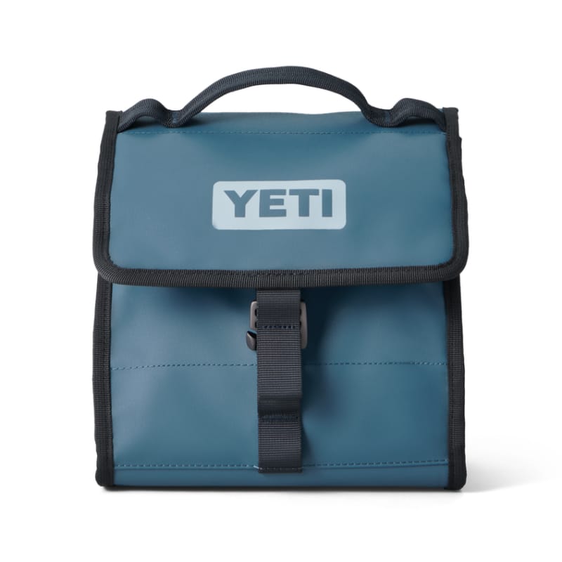 https://cdn.shopify.com/s/files/1/0367/0772/9547/products/yeti-daytrip-lunch-bag-21-general-access-coolers-nordic-blue-683.jpg?v=1659470815&width=800