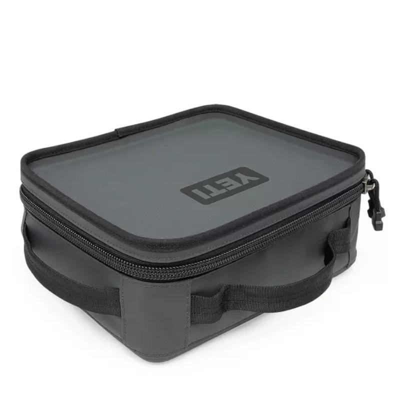 https://cdn.shopify.com/s/files/1/0367/0772/9547/products/yeti-daytrip-lunch-box-21-general-access-coolers-152.jpg