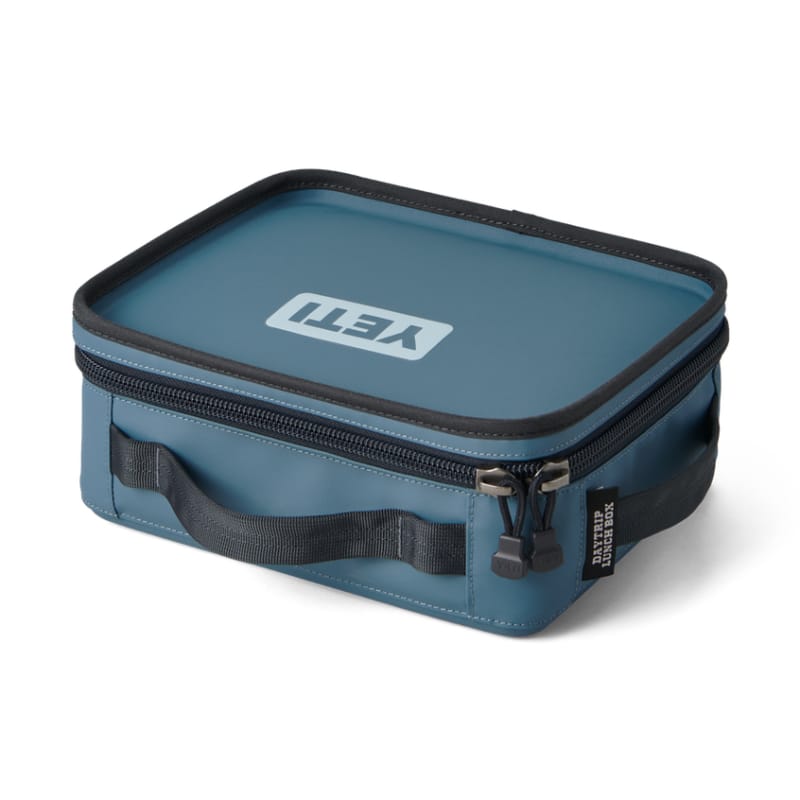 Yeti Daytrip Lunch Box - Florida Keys Outfitters