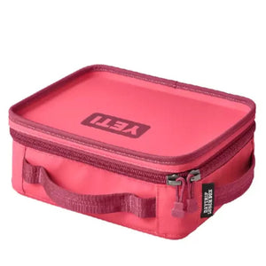 Ice pink yeti lunch boxes 👀 : r/YetiCoolers