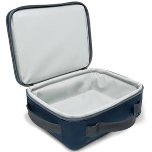 Yeti Daytrip Lunch Box