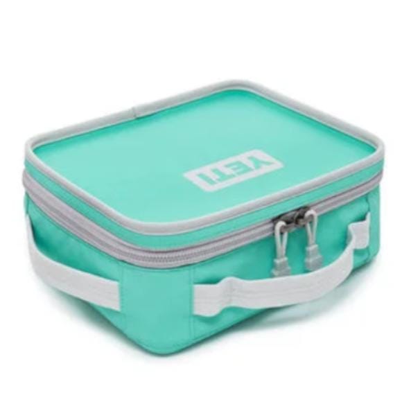 YETI Daytrip Lunch Bag  Free Shipping – Country Club Prep