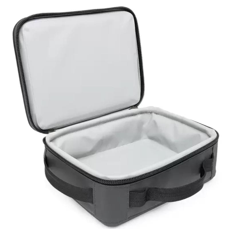 Yeti Daytrip Lunch Box - Camp Green