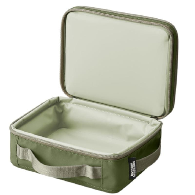 Whole Earth Provision Co.  YETI YETI Daytrip Lunch Box Cooler