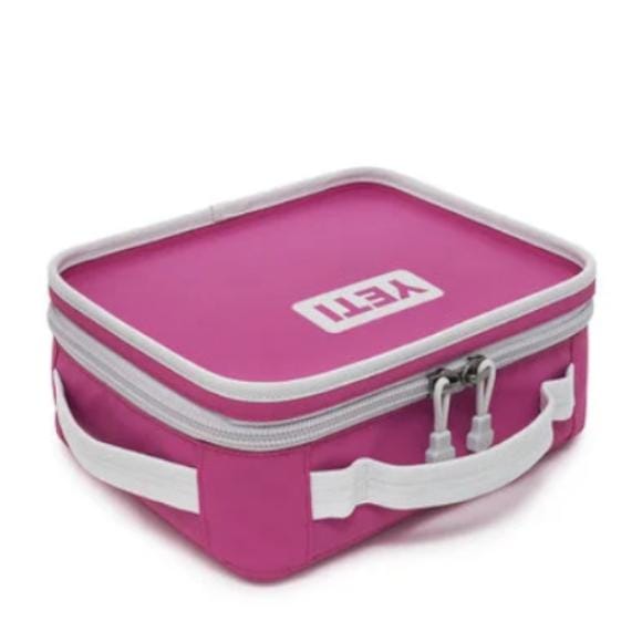 YETI Daytrip Lunch Box  High Country Outfitters