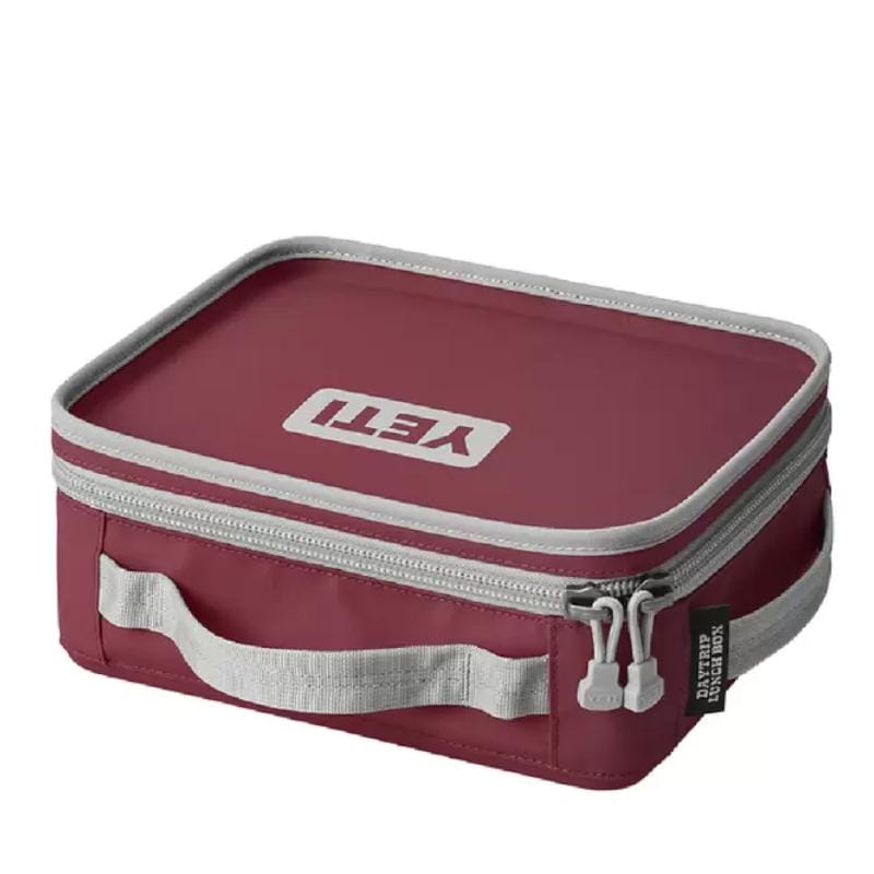 Yeti Daytrip Lunch Box - Florida Keys Outfitters