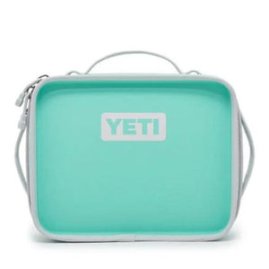 YETI Daytrip Lunch Bag Lilac