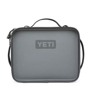 Yeti Daytrip Lunch Bag - Cosmic Lilac