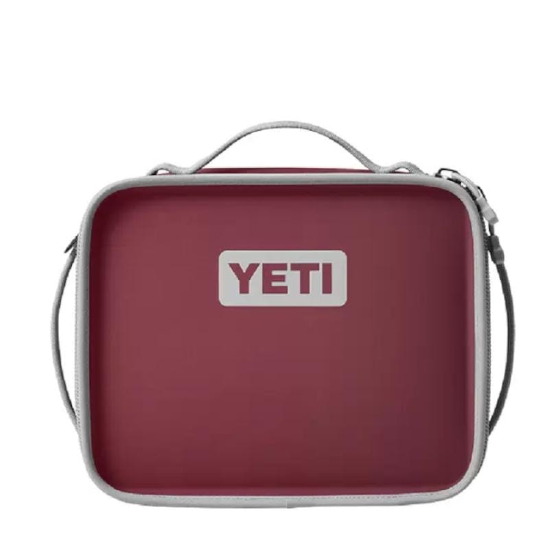 YETI Daytrip Lunch Box, Navy