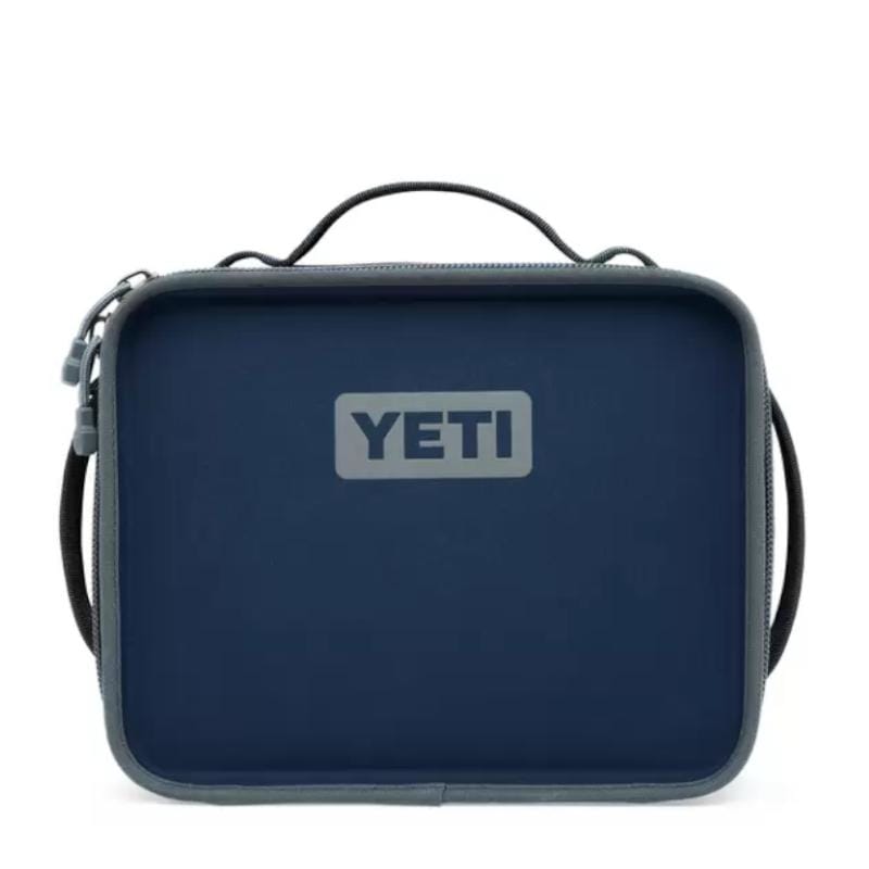 YETI Daytrip Lunch Box  High Country Outfitters