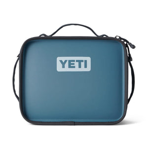 This Yeti Cooler Lunch Box Is a Day Trip Must-have