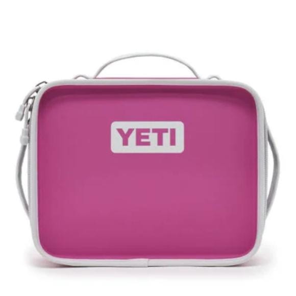 https://cdn.shopify.com/s/files/1/0367/0772/9547/products/yeti-daytrip-lunch-box-21-general-access-coolers-prickly-pear-pink-481.jpg