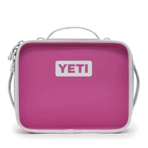 YETI Daytrip Lunch Box, Bimini Pink