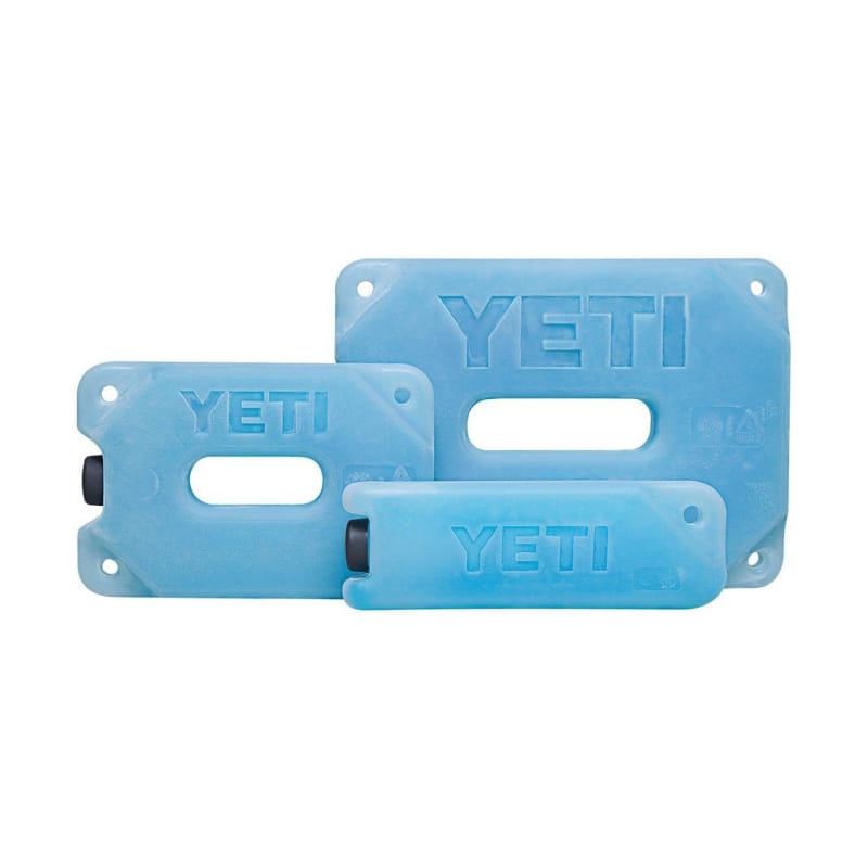 https://cdn.shopify.com/s/files/1/0367/0772/9547/products/yeti-ice-21-general-access-cooler-879.jpg