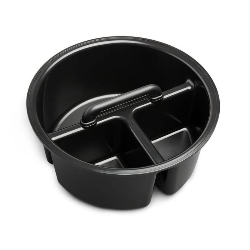 Loadout® Bucket Lid