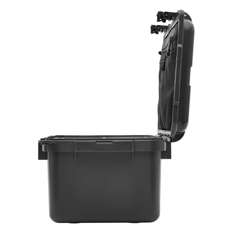 https://cdn.shopify.com/s/files/1/0367/0772/9547/products/yeti-loadout-go-box-30-21-general-access-cooler-135.jpg