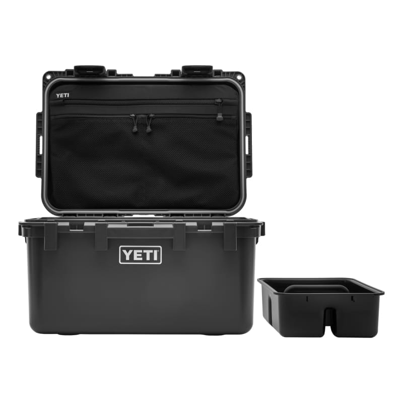 https://cdn.shopify.com/s/files/1/0367/0772/9547/products/yeti-loadout-go-box-30-21-general-access-cooler-787.jpg