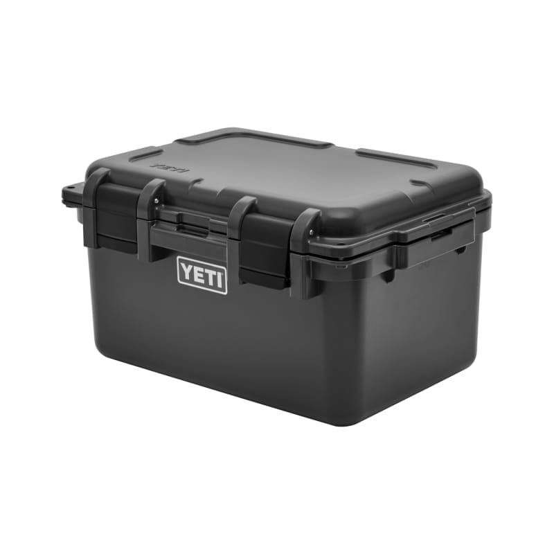 https://cdn.shopify.com/s/files/1/0367/0772/9547/products/yeti-loadout-go-box-30-21-general-access-cooler-840.jpg