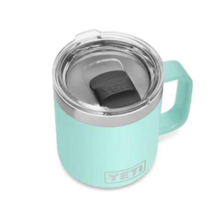 YETI Rambler 10 oz Stackable Mug, … curated on LTK