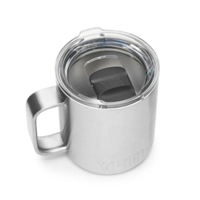 https://cdn.shopify.com/s/files/1/0367/0772/9547/products/yeti-rambler-10-oz-stackable-mug-with-magslider-lid-21-general-access-cooler-stainless-640.jpg