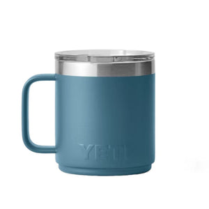https://cdn.shopify.com/s/files/1/0367/0772/9547/products/yeti-rambler-10-oz-stackable-mug-with-magslider-lid-21-general-access-cooler-stainless-953_300x.jpg