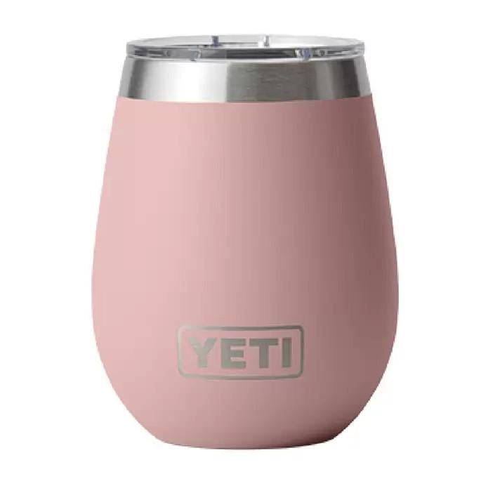 https://cdn.shopify.com/s/files/1/0367/0772/9547/products/yeti-rambler-10-oz-wine-tumbler-with-magslider-lid-21-general-access-cooler-stainless-223.jpg