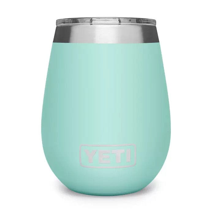 https://cdn.shopify.com/s/files/1/0367/0772/9547/products/yeti-rambler-10-oz-wine-tumbler-with-magslider-lid-21-general-access-cooler-stainless-461.jpg