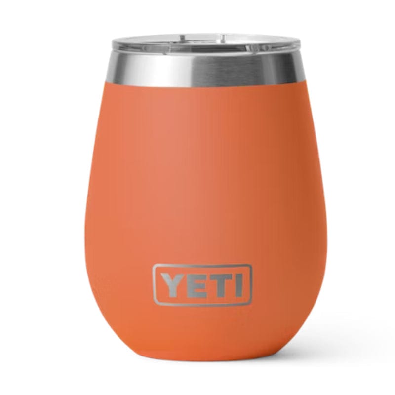 Yeti Rambler Magslider 10 Oz. Wine Tumbler Lid - Foley Hardware