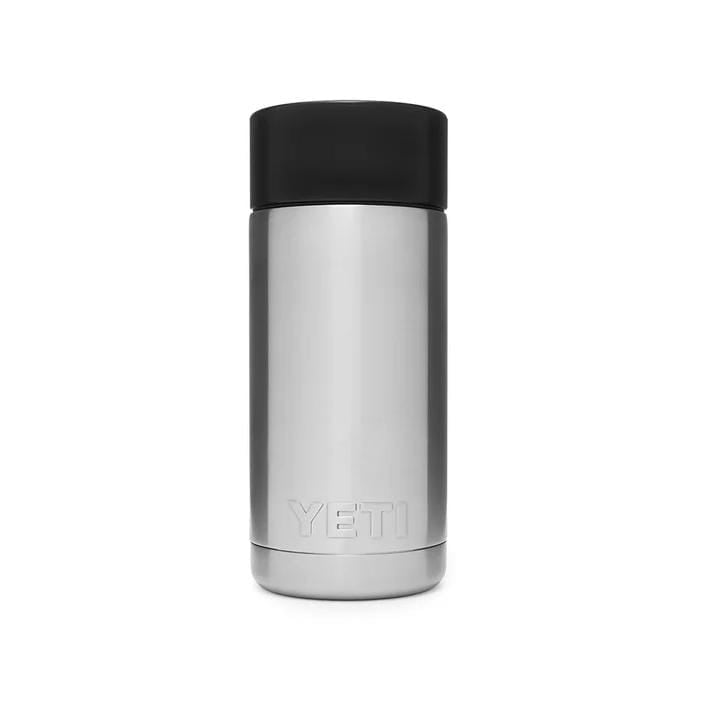 YETI Rambler Vacuum Bottle with HotShot Cap - 12 fl. oz., REI Co-op