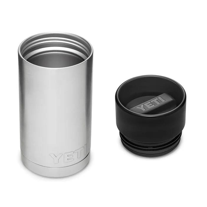 YETI Rambler 12 oz Bottle with Hotshot Cap - Reading China & Glass