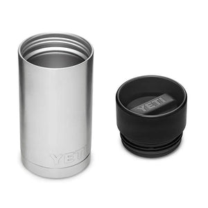 https://cdn.shopify.com/s/files/1/0367/0772/9547/products/yeti-rambler-12-oz-bottle-with-hotshot-cap-21-general-access-cooler-stainless-336_300x.jpg