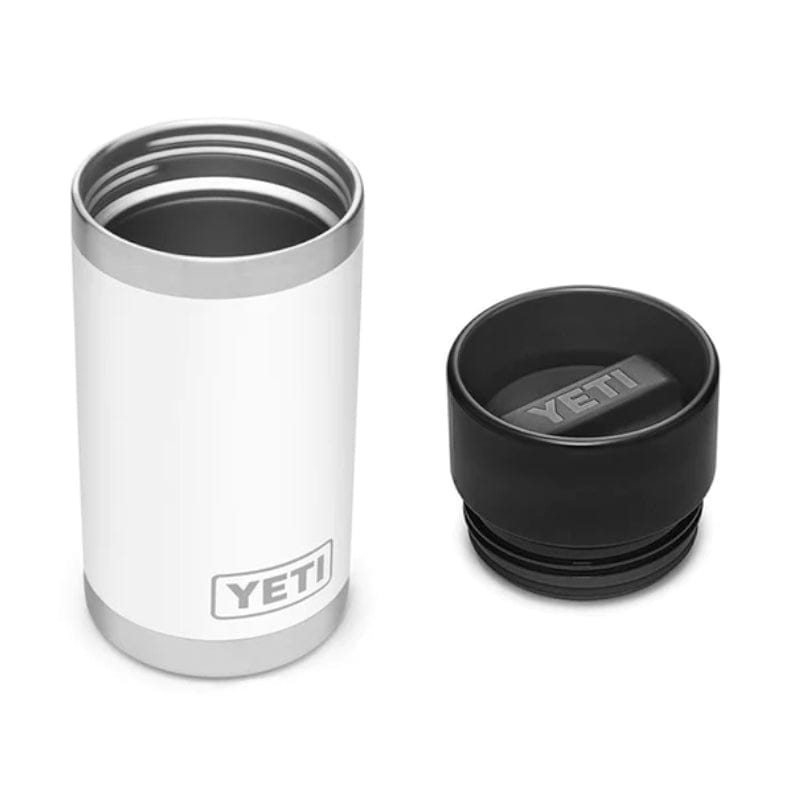 Rambler Bottle Hotshot Cap - Coolers & Hydration, Yeti Coolers