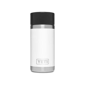 Yeti Rambler 12 oz. Bottle With Hotshot Cap