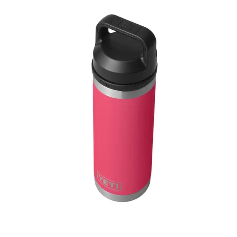 https://cdn.shopify.com/s/files/1/0367/0772/9547/products/yeti-rambler-18-oz-bottle-with-chug-cap-21-general-access-cooler-stainless-467.jpg